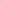Pur & Simple - 1